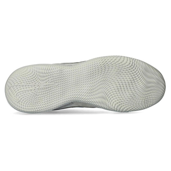 Nike Street Gato