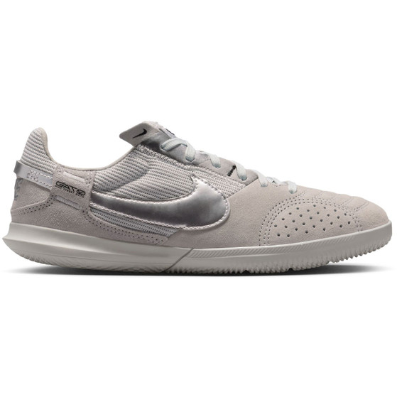 Nike Street Gato Kinder