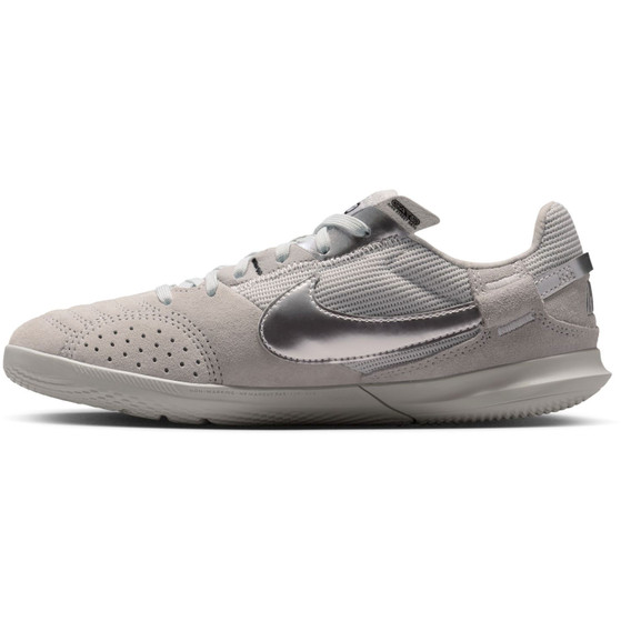 Nike Street Gato Kinder