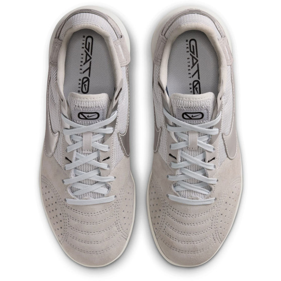 Nike Street Gato Kinder