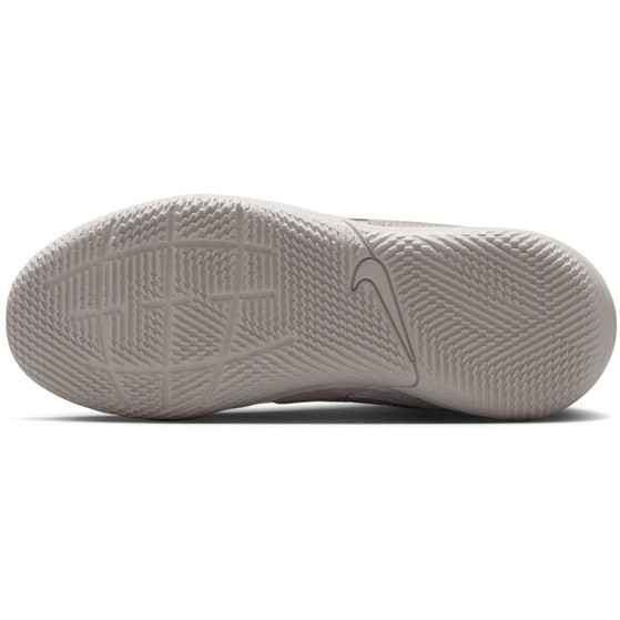 Nike Street Gato Kinder