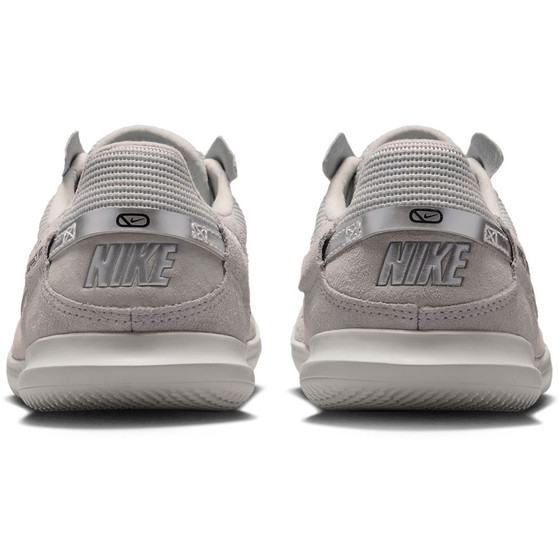 Nike Street Gato Kinder