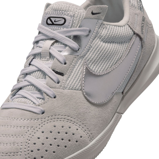 Nike Street Gato Kinder