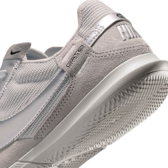 Nike Street Gato Kinder
