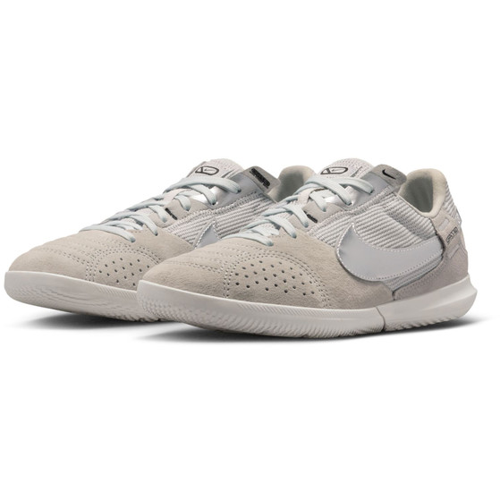 Nike Street Gato Kinder