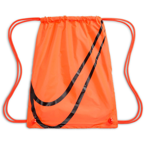 Nike Mercurial Zoom Superfly 10 Elite KM FG