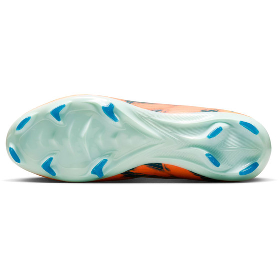 Nike Mercurial Zoom Superfly 10 Pro KM FG