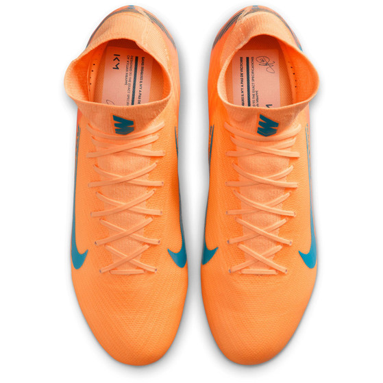Nike Mercurial Zoom Superfly 10 Pro KM FG
