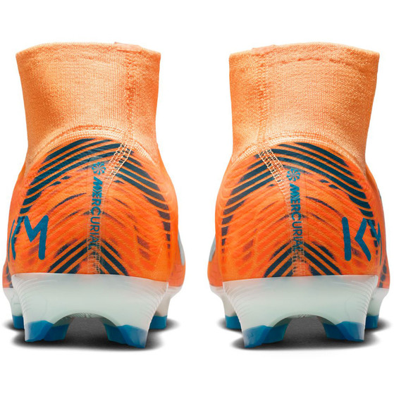 Nike Mercurial Zoom Superfly 10 Pro KM FG