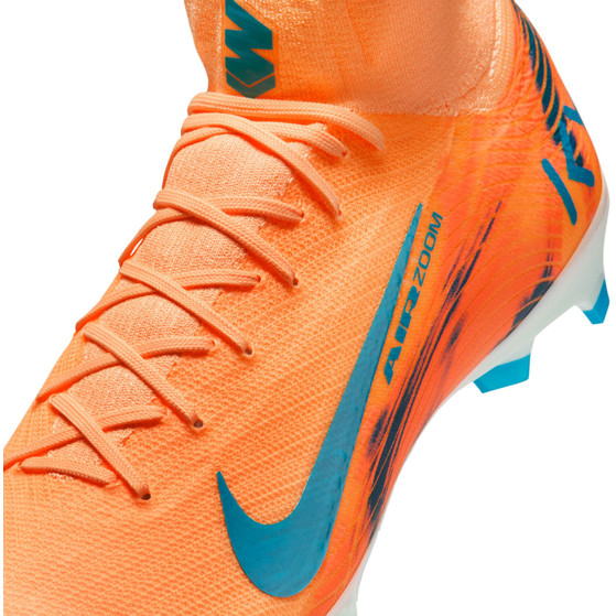 Nike Mercurial Zoom Superfly 10 Pro KM FG