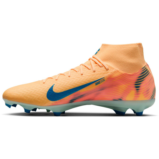 Nike Mercurial Zoom Superfly 10 Academy KM FG/MG