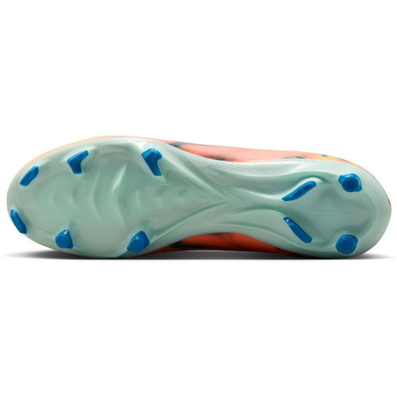 Nike Mercurial Zoom Superfly 10 Academy KM FG/MG