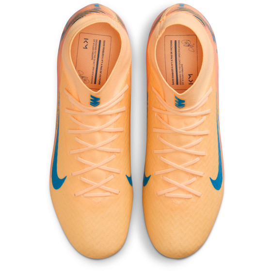 Nike Mercurial Zoom Superfly 10 Academy KM FG/MG