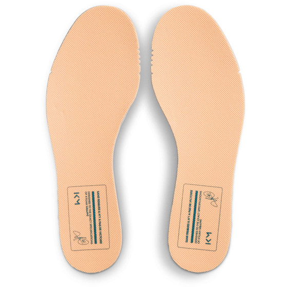 Nike Mercurial Superfly 10 Academy KM FG/MG Kinder