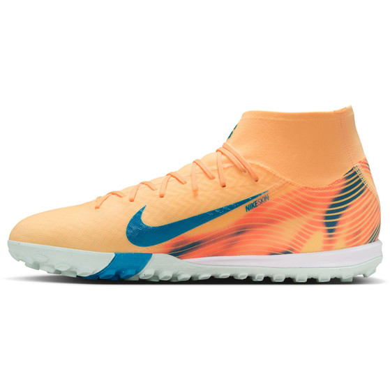 Nike Mercurial Zoom Superfly 10 Academy KM TF