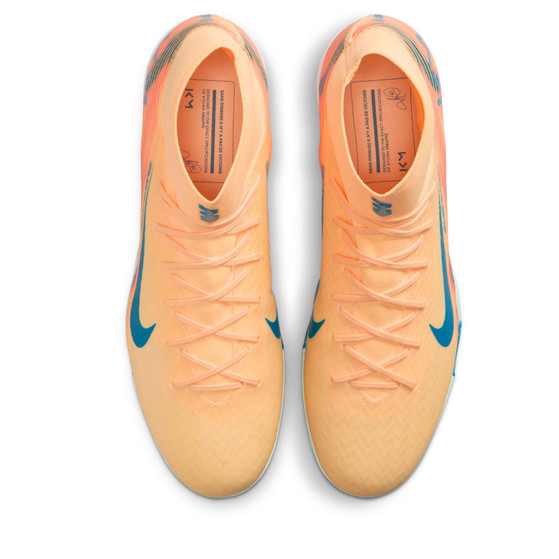 Nike Mercurial Zoom Superfly 10 Academy KM TF