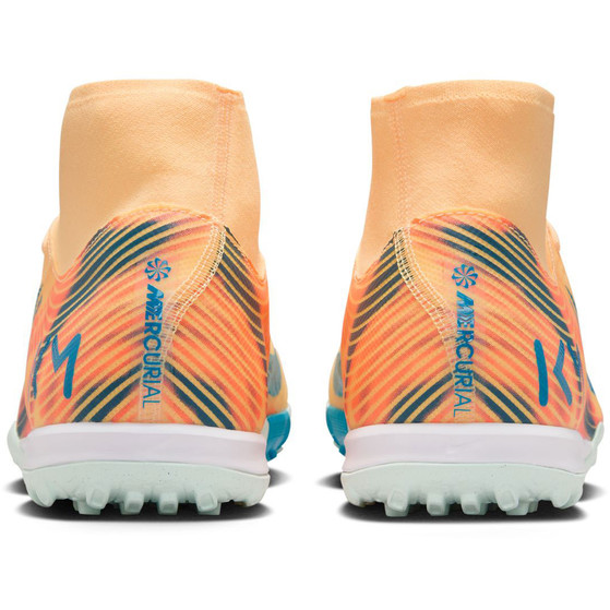 Nike Mercurial Zoom Superfly 10 Academy KM TF
