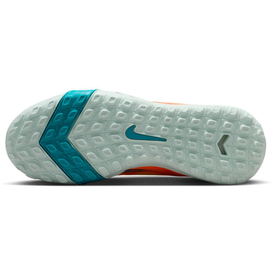 Nike Mercurial Zoom Superfly 10 Academy KM TF Kids