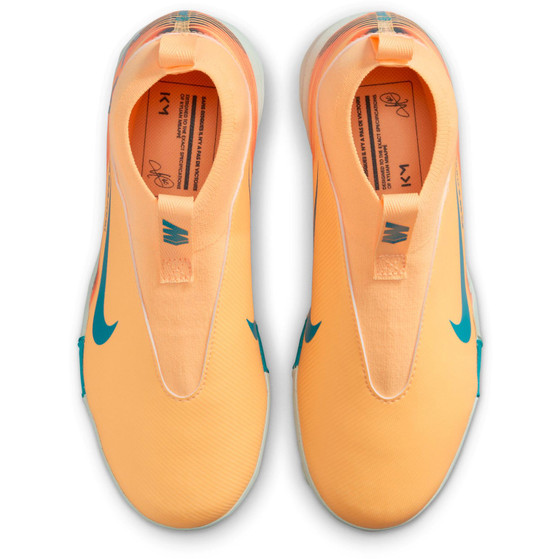 Nike Mercurial Zoom Superfly 10 Academy KM TF Kids