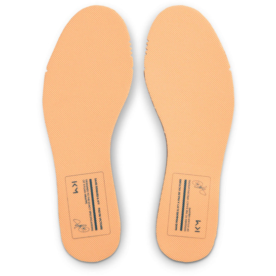 Nike Mercurial Zoom Superfly 10 Academy KM AG Kids