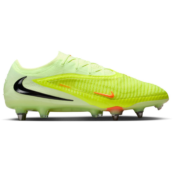 Nike Mercurial Zoom Superfly 10 Club KM FG/MG Kids