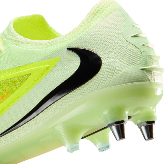 Nike Mercurial Zoom Superfly 10 Club KM FG/MG Kids