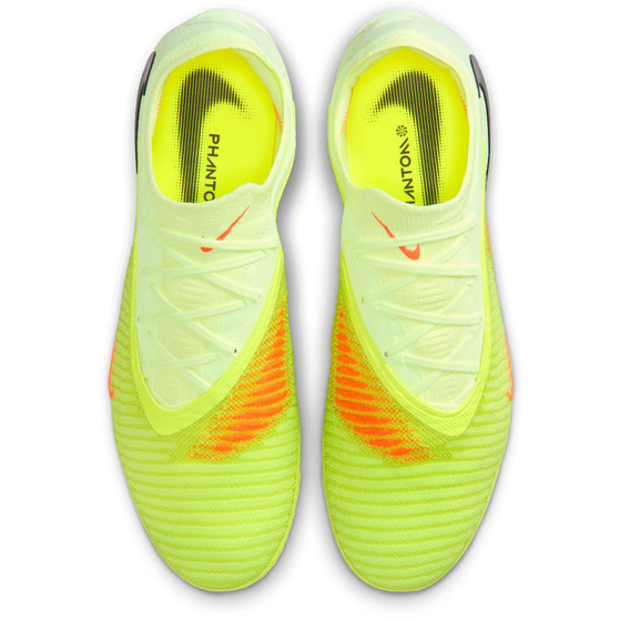 Nike Mercurial Zoom Superfly 10 Club KM FG/MG Kids