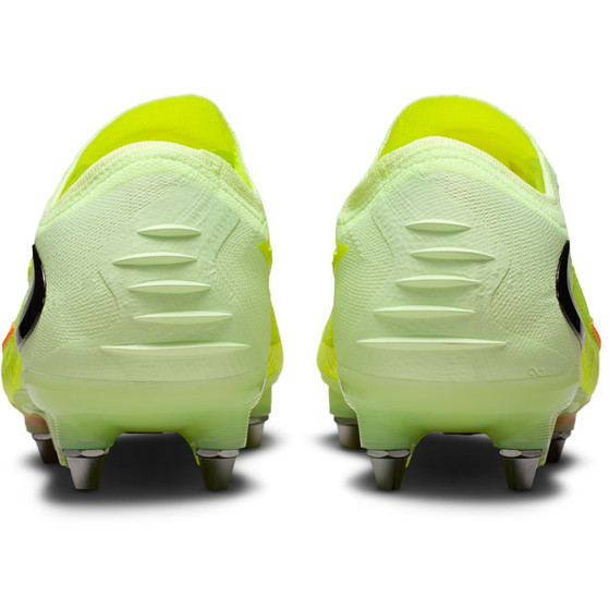 Nike Mercurial Zoom Superfly 10 Club KM FG/MG Kids