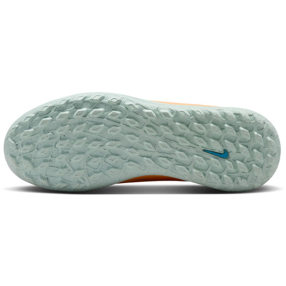 Nike Mercurial Zoom Superfly 10 Club KM TF Kids