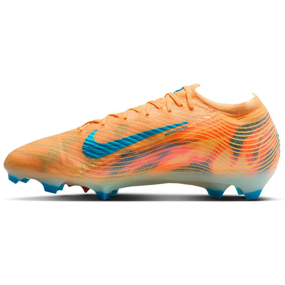 Nike Mercurial Zoom Vapor 16 Elite KM FG