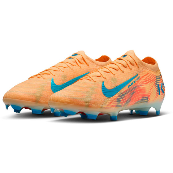 Nike Mercurial Zoom Vapor 16 Elite KM FG