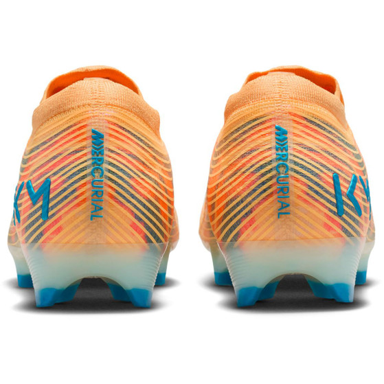 Nike Mercurial Zoom Vapor 16 Elite KM FG