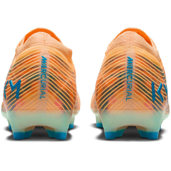 Nike Mercurial Zoom Vapor 16 Elite KM AG-Pro
