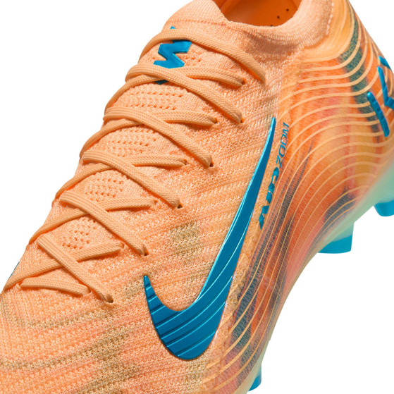 Nike Mercurial Zoom Vapor 16 Elite KM AG-Pro