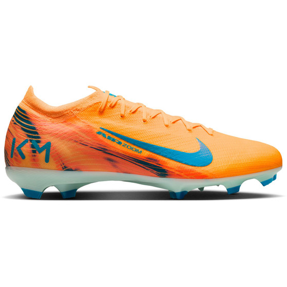 Nike Mercurial Zoom Vapor 16 Pro KM FG
