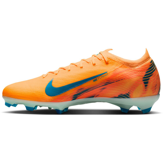 Nike Mercurial Zoom Vapor 16 Pro KM FG