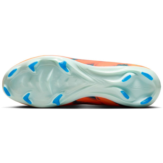 Nike Mercurial Zoom Vapor 16 Pro KM FG