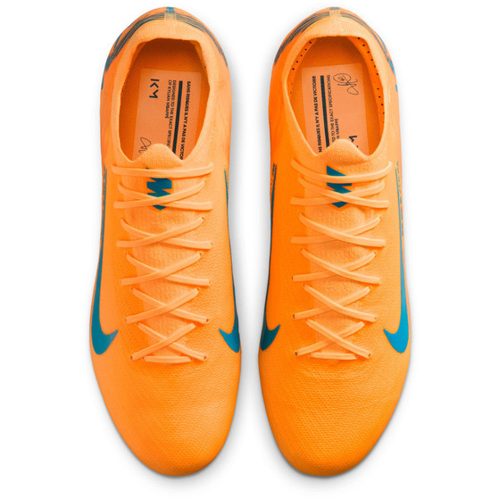 Nike Mercurial Zoom Vapor 16 Pro KM FG