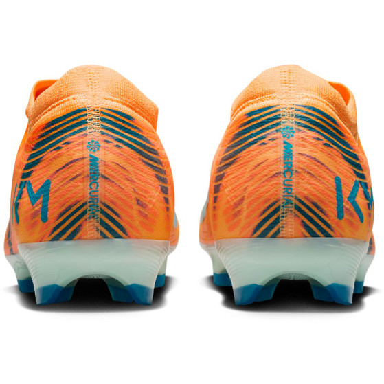 Nike Mercurial Zoom Vapor 16 Pro KM FG