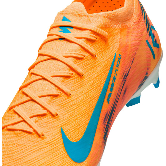 Nike Mercurial Zoom Vapor 16 Pro KM FG