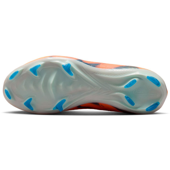 Nike Mercurial Zoom Vapor 16 Pro KM FG Kids