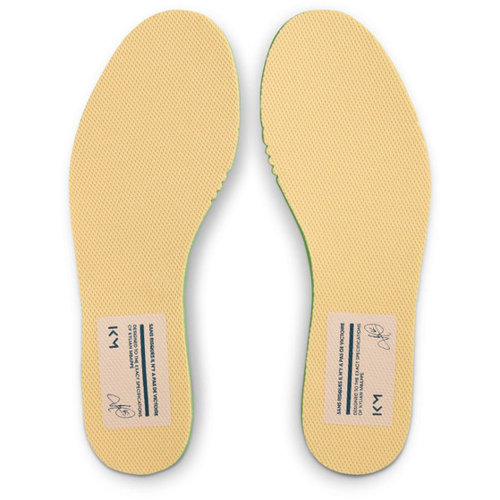 Nike Mercurial Zoom Vapor 16 Pro KM FG Kids