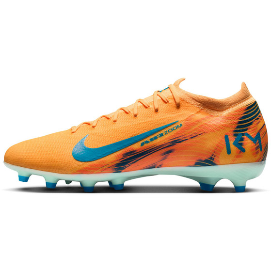 Nike Mercurial Zoom Vapor 16 Pro KM AG-Pro