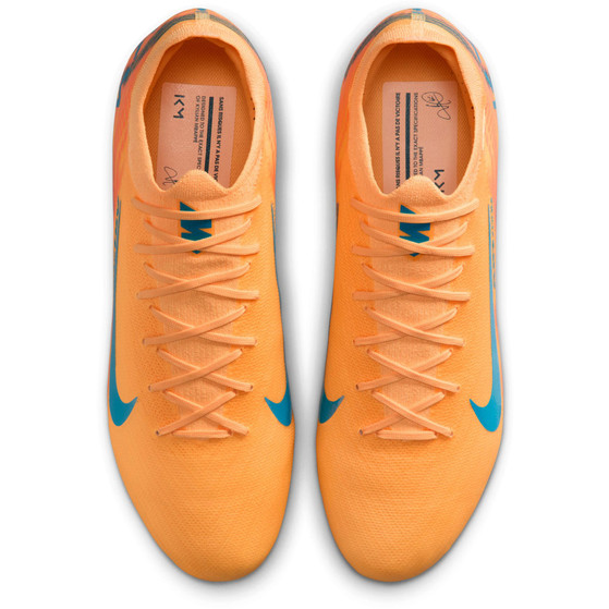 Nike Mercurial Zoom Vapor 16 Pro KM AG-Pro
