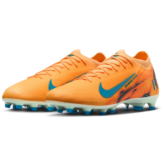 Nike Mercurial Zoom Vapor 16 Pro KM AG-Pro