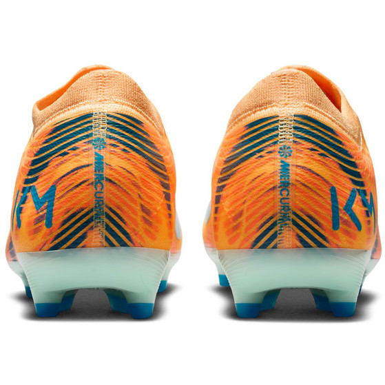 Nike Mercurial Zoom Vapor 16 Pro KM AG-Pro