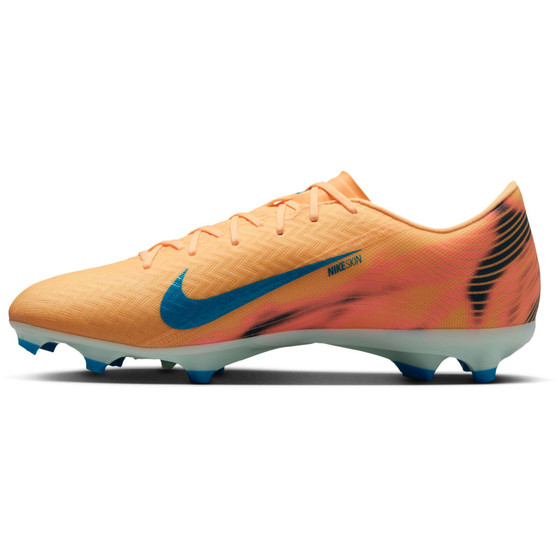 Nike Mercurial Zoom Vapor 16 Academy KM FG/MG
