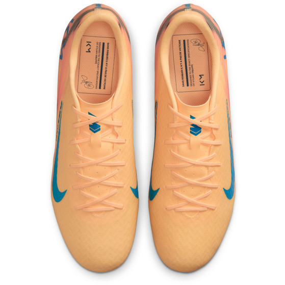 Nike Mercurial Zoom Vapor 16 Academy KM FG/MG