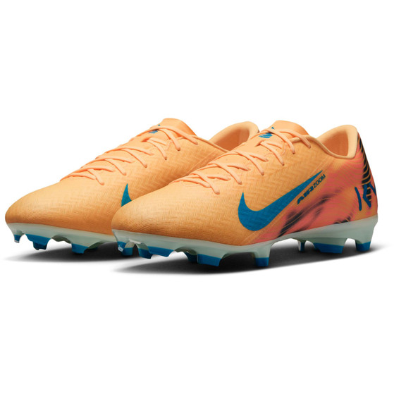 Nike Mercurial Zoom Vapor 16 Academy KM FG/MG