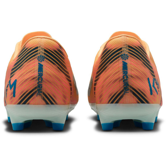 Nike Mercurial Zoom Vapor 16 Academy KM FG/MG